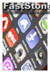 Free Spy App for Android in India